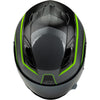 GMAX FF-98 Aftershock Adult Street Helmets