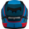 GMAX FF-98 Aftershock Adult Street Helmets