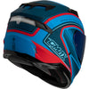 GMAX FF-98 Aftershock Adult Street Helmets