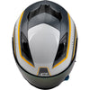 GMAX FF-98 Aftershock Adult Street Helmets