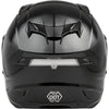 GMAX FF-98 Adult Street Helmets