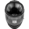 GMAX FF-98 Adult Street Helmets