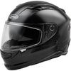 GMAX FF-98 Adult Street Helmets