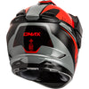 GMAX GM-11 Decima Adult Street Helmets