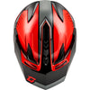 GMAX GM-11 Decima Adult Street Helmets