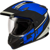 GMAX GM-11 Decima Adult Street Helmets