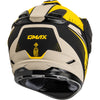 GMAX GM-11 Decima Adult Street Helmets