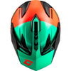 GMAX GM-11 Ronin Adult Street Helmets