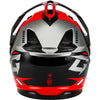 GMAX GM-11 Ronin Adult Street Helmets