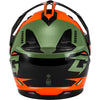 GMAX GM-11 Ronin Adult Street Helmets