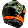 GMAX GM-11 Ronin Adult Street Helmets