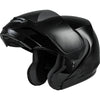 GMAX MD-04 Modular Adult Street Helmets