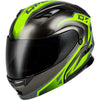 GMAX MD-01 Volta Adult Street Helmets