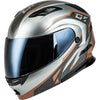 GMAX MD-01 Volta Adult Street Helmets