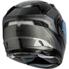 GMAX MD-01 Volta Adult Street Helmets