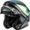 GMAX MD-01 Volta Adult Street Helmets