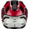 GMAX MD-01 Volta Adult Street Helmets