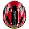 GMAX MD-01 Volta Adult Street Helmets