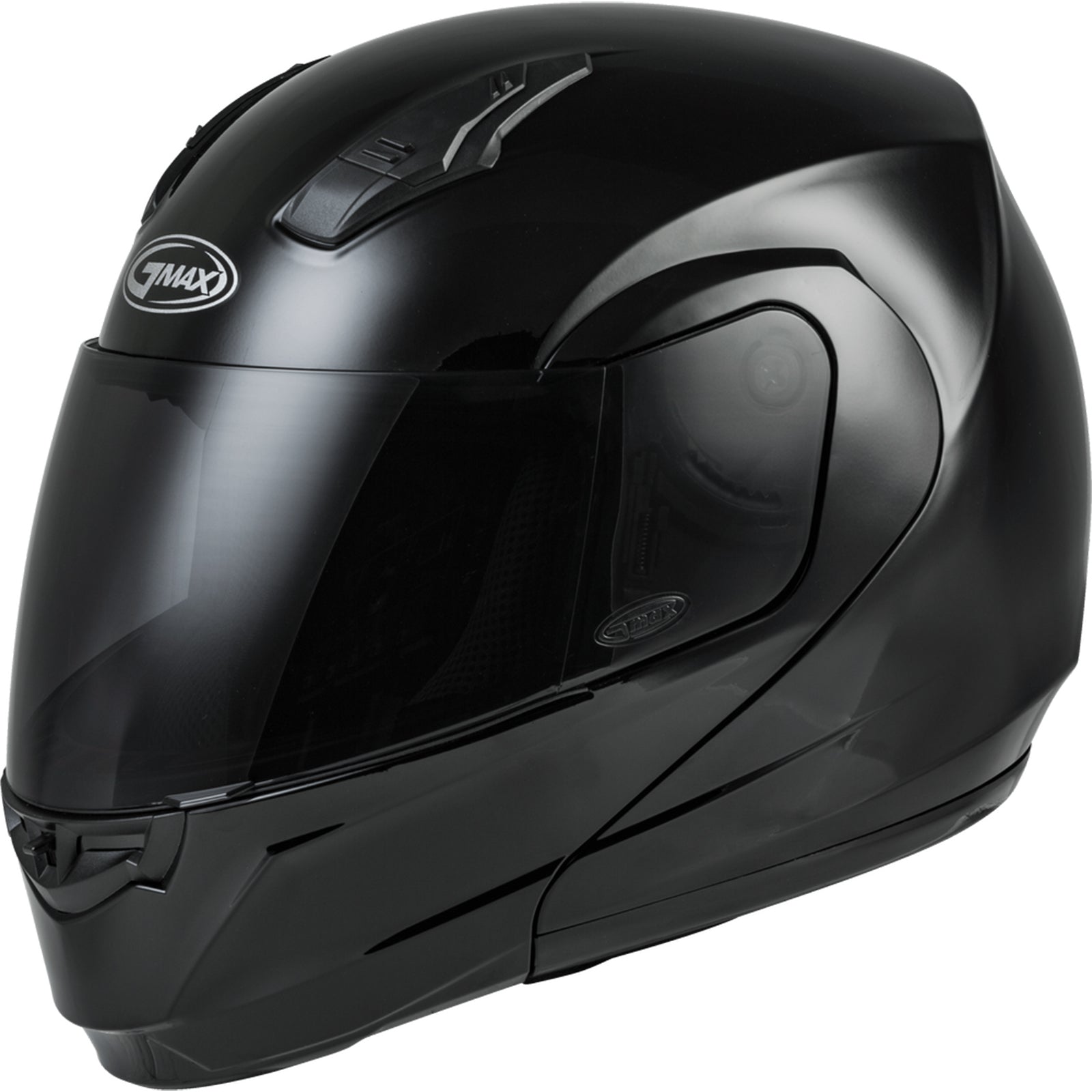 GMAX MD-04 Modular Adult Street Helmets-72-5020