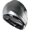 Gmax MD-04 Modular Adult Street Helmets (Brand New)