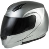 Gmax MD-04 Modular Adult Street Helmets (Brand New)