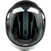 GMAX MD-04 Sector Modular Adult Street Helmets