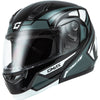 GMAX MD-04 Sector Modular Adult Street Helmets