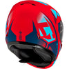 GMAX MD-04 Sector Modular Adult Street Helmets