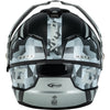 GMAX MD-74 Striker Modular Adult Street Helmets