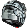 GMAX MD-74 Striker Modular Adult Street Helmets