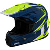 GMAX MX-96 502 Adult Street Helmets