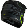 GMAX MX-96 502 Adult Street Helmets