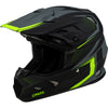 GMAX MX-96 502 Adult Street Helmets