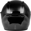 GMAX OF-87 Adult Street Helmets