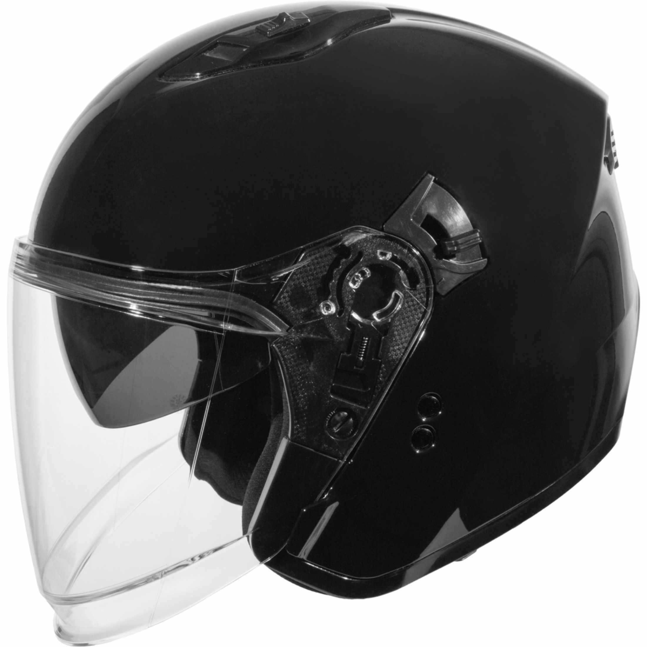 GMAX OF-87 Adult Street Helmets-72-7347