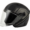 GMAX OF-87 Duke Adult Street Helmets