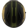 GMAX OF-87 Duke W/LED Light Adult Street Helmets