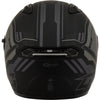 GMAX OF-87 Duke W/LED Light Adult Street Helmets