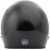 GMAX GM2 Solid Adult Cruiser Helmets