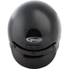 GMAX GM2 Solid Adult Cruiser Helmets