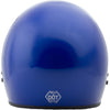 GMAX GM2 Solid Adult Cruiser Helmets