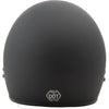 GMAX GM2 Solid Adult Cruiser Helmets
