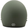 GMAX GM2 Solid Adult Cruiser Helmets