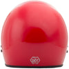 GMAX GM2 Solid Adult Cruiser Helmets