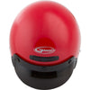 GMAX GM2 Solid Adult Cruiser Helmets