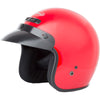 GMAX GM2 Solid Adult Cruiser Helmets