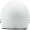 GMAX GM2 Solid Adult Cruiser Helmets
