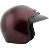 GMAX GM2 Solid Adult Cruiser Helmets