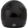 GMAX GM38 Solid Adult Street Helmets