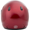 GMAX GM38 Solid Adult Street Helmets